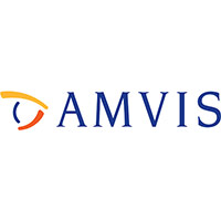amvis logo