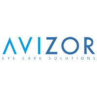 avizor logo