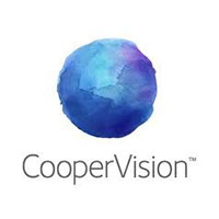 cooper visin logo