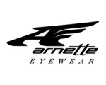arnette-logo-250-webp