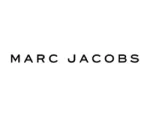 marc-jacobs-250-webp